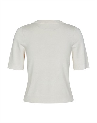 Mbym - Carla-M Strik - Sugar